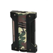 Resim Dupont - Dupont 021408 - 021408 