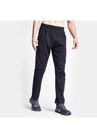Resim Erkek Eşofman Altı 25s-1295-25b Siyah 