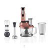 Resim Arzum AR1103 Hestia Multi 1500 W Gün Batımı Blender Seti 