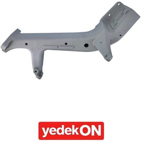 Resim Tampon Boynuzu Premıum V2-V3 Sağ - 7420819613 [R80.8205.Y] - 7420819613 