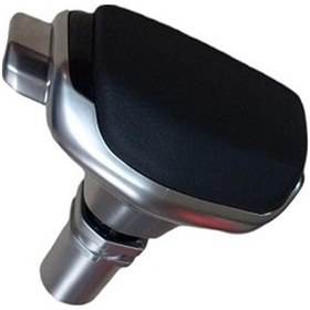 Resim Chevrolet Cruze Pilot Otomatik Vites Topuzu 