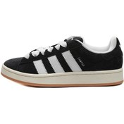 Resim Adidas Hq8708-k Campus 00s Kadın Spor Ayakkabı Siyah 