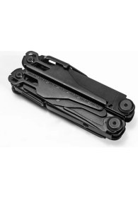 Resim Grand Harvest GHK11-H Active Multi Tool 