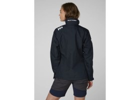 Resim Helly Hansen W Crew Kadın Ceket 