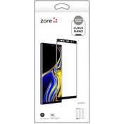 Resim Samsung S21 Ultra 3d Short Curve Nano Ekran Koruyucu Samsung S21 Ultra 3d Short Curve Nano Ekran Koruyucu