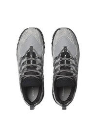 Resim Salomon Acs Concrete Erkek Outdoor Ayakkabısıl47955100 Gri Gri 