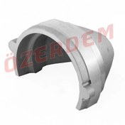 Resim MARŞ PİNYON DİŞLİ KAPAĞI RİTMİCA 100-110 SPEEDY ORJ 