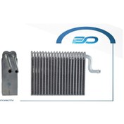 Resim Evaparator Opel Combo B Corsa B Tıgra A 93 &gt 