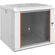 Resim Ager 7u 600X600 19 Ager Agena Duvar Tipi Kabinet 