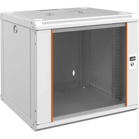 Resim Ager 9u 600X600 19 Ager Agena Duvar Tipi Kabinet 