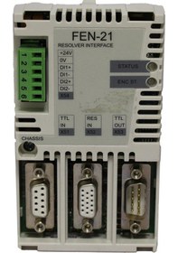 Resim 68679203d Resolver Interface Revision-k 2.el 