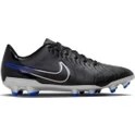 Resim Nıke Legend 10 Club Fg/mg Siyah Krampon DV4344040 Y-110 