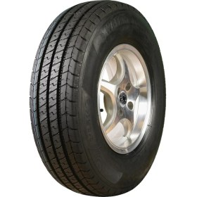 Resim Waterfall 195/75 R16C 107/105R 8pr LT-300 Oto Yaz Lastiği (Üretim Yılı: 2025) 