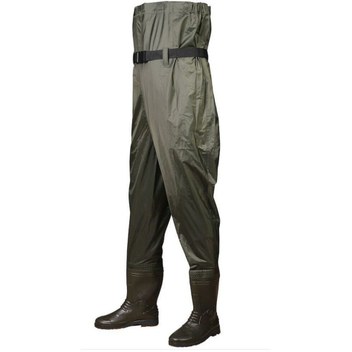 TAŞLAN Taslan Haki Desen Tulum No:44