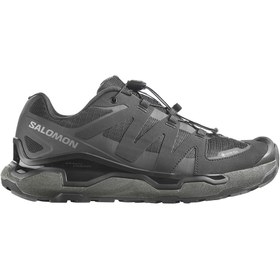 Resim Salomon Xc Roam Gore-Tex Kadın Siyah Günlük Ayakkabı KADIN EVR L49127200 