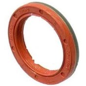 Resim Opel Vectra A Eksantrik Keçesi 35X48X7 Corsa B Z16XE X20XEV X25XE Z14XE 93 Sonrası 