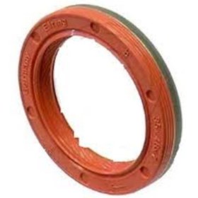 Resim Opel Vectra A Eksantrik Keçesi 35X48X7 Corsa B Z16XE X20XEV X25XE Z14XE 93 Sonrası 