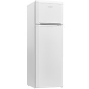 Resim Arçelik 454257 MB Çift Kapılı Buzdolabı 