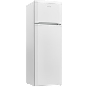 Resim Arçelik 454257 MB Çift Kapılı Buzdolabı 
