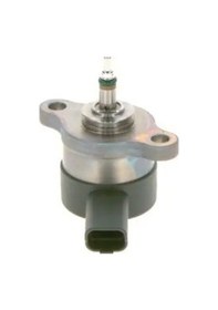 Resim Citroen C5 Yakit Basinc Regulator Valf 2.0 Hdi 2002-2004 Bosch 0281002493 