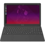 Resim I-Life ZedAir CX3 Intel Core i3 5005U 8GB 256GB Windows 10 Home 15.6" FHD Taşınabilir Bilgisayar 