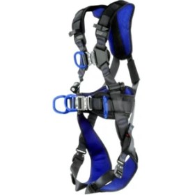 Resim 3m Protecta Dbı-Sala Exofit XE200 Bel Desteksiz Emniyet Kemeri Beden 1 