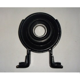 Resim Isuzu Tfr24 Şaft Askısı Tayvan 