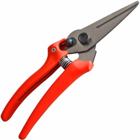 Resim ALETÇANTAM Teneke Saç Kesme Çok Amaçlı Köşebent Makası 