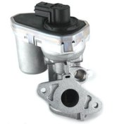 Resim Valfi Transit V347 2,2tdci 2,4tdci 06>08 1 Adet 