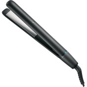 Resim Remington S3700 Ceramic Glide 230 Seramik Saç Düzleştirici 