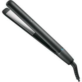 Resim Remington S3700 Ceramic Glide 230 Seramik Saç Düzleştirici 