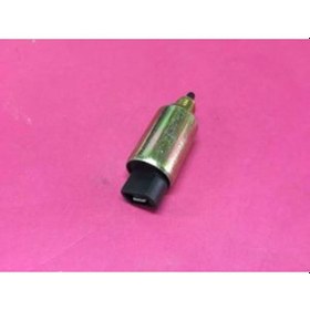 Resim R11 Flash Txe Rolanti Müşürü Cut Off 