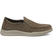 Resim Dockers By Gerli 238041n 5fx Kum Erkek Ayakkabı 000000000101945987 Kum 