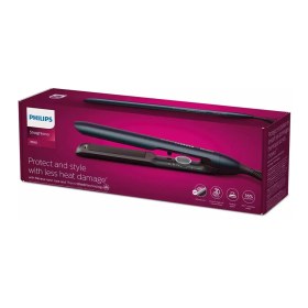 Resim PHILIPS SAÇ DÜZLEŞTİRİCİ BHS 732 