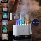 Resim shopwave 6 Başlıklı Hava Nemlendirici 