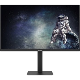 Resim DAHUA LM25-E241A 25″ 320Hz 1ms FHD IPS Gaming (Oyuncu) Monitör 