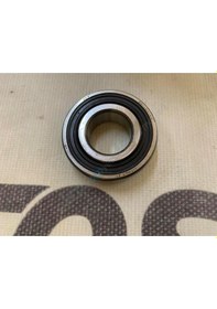 Resim Prizdirek Rulmanı Tempra Tipo 