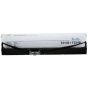 Resim Tally Genicom T2130-044830 Şerit 