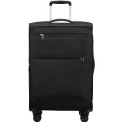 Resim Samsonite Urbify Spinner Büyük Boy Valiz 