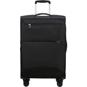 Resim Samsonite Urbify Spinner Büyük Boy Valiz 