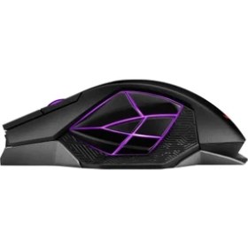 Resim ASUS ROG SPATHA X Kablolu/Kablosuz 19000DPI Oyuncu Mouse 