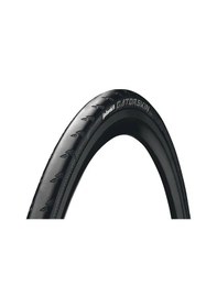 Resim Contınental Gatorskın Be 700x28c Katlanır Dış Lastik 