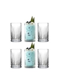 Resim Elysia Elti Çatlatan Seti 36parça Elysiaseti36 