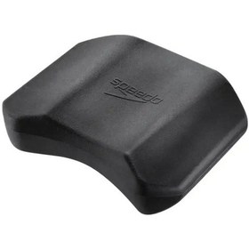 Resim Speedo Pull Kick Yüzme Tahtası Siyah 