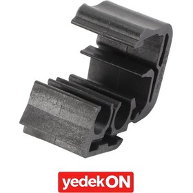 Resim AGCO Kayış - Valtra | V836640094 