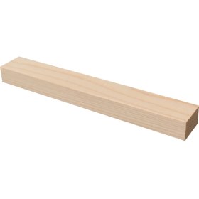 Resim iAhşap Ladin Ahşap Çıta Taslak Tahta Blok ve Kereste 