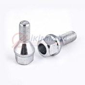 Resim Bijon Civatasi Eski Model Megane Clio 504603910 