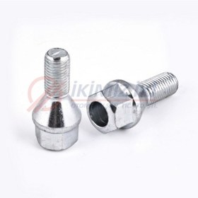 Resim Bijon Civatasi Eski Model Megane Clio 504603910 