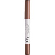 Resim Golden Rose Contour Crayon Face Shaping Stick 4g No : 23 
