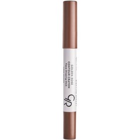 Resim Golden Rose Contour Crayon Face Shaping Stick 4g No : 23 